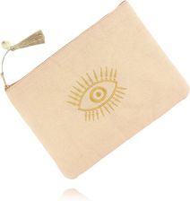 Zdjęcie Kosmetyczka Na Biżuterię Opa0243 - Łask