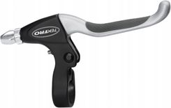 Zdjęcie Tektro Dźwignie hamulcowe CL535-RT CL530-TS V-Brake - Pruchnik