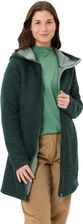 Zdjęcie Vaude Outdoor-Jacke W Tinshan Coat Iii - Turek