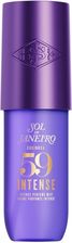 Zdjęcie Sol De Janeiro Cheirosa '59 Intense Perfume Mist Perfumowany Spray Do Ciała 90ml - Gogolin