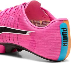 Zdjęcie Buty sportowe Puma Berserker NITRO Elite 2 - Oława