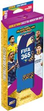 Zdjęcie Fifa 365 Adrenalyn XL 2027mini puszka kolekcjonera - Panini - Odolanów