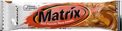 Zdjęcie Olimp Sport Nutrition Matrix - 40G Peanut Butter - Bisztynek