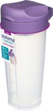 Zdjęcie Sistema Shaker Hydrate 750ml - Sianów