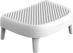 Zdjęcie Catlink Schodki Do Kuwety C08 Biały CLLBPR01 - Łabiszyn
