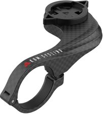 Zdjęcie Kom Cycling Adapter Wahoo Na Garmin - Qt02 - Lubień Kujawski