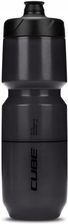 Zdjęcie Cube Bidon Rowerowy Flow 750ml Czarny - Bydgoszcz