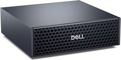 Zdjęcie Dell Pro Max FCM1253 GB10 (BTO104_FCM1253_EMEA) - Łeba