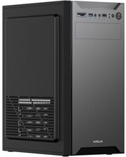 Zdjęcie Xquantum XQR7R16S512GB-XA41 (XQR7R16S512GBXA41) - Morąg