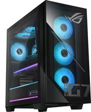 Zdjęcie Asus ROG G700 G700TF-7265KF270W (90PF0561M02890) - Oświęcim