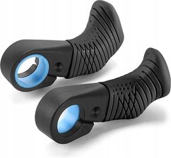 Zdjęcie Wozinsky Chwyty Rowerowe Wgr-M22 Mtb 22,2mm Ergonomiczne Gripy Kciukowe - Pakość