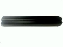 Zdjęcie Kellys Bateria Bmz V10 Panasonic 36V 20Ah 725Wh (610845) Tayen, Tygon, E-Carson E- - Libiąż