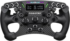 Zdjęcie Fanatec Clubsport Formula V3 Lenkrad 2,7” (CRD9020019WW) - Susz