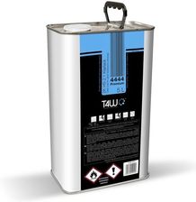 Zdjęcie T4W Lakier 2K UHS Premium Bezbarwny Wysoki Połysk 5L - Kowal