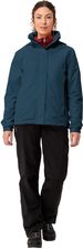 Zdjęcie Vaude Outdoor-Jacke W Escape Bike Warm Jacket - Stęszew