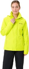 Zdjęcie Vaude Outdoor-Jacke W Escape Bike Warm Jacket - Supraśl