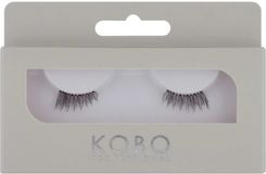 Zdjęcie Kobo Half Lashes 01 Sztuczne Rzęsy 1 Sztuka - Szczuczyn
