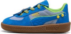 Zdjęcie Puma Baskets dla niemowląt Palermo - Rakoniewice