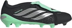 Zdjęcie adidas Buty piłkarskie Predator League FT FG JP6273 - Więcbork