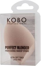 Zdjęcie Kobo Perfect Blender Nude gąbka do makijażu 1szt. - Pasłęk