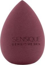 Zdjęcie Sensique Pure Blend Sensitive Sponge gąbka do makijażu 1szt. - Krzanowice