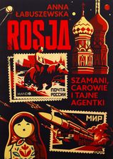 Zdjęcie Rosja - Łaziska Górne