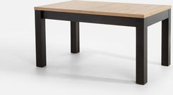 Zdjęcie Agata S.A Temido Stół Rozkładany 150-330 cm 11960790150910001 - Sieradz