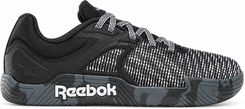 Zdjęcie Reebok NANO ZERO 100264005 - Mirosławiec