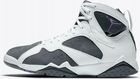 Nike Air Jordan 7 Retro Flint CU9307-100