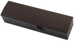 Zdjęcie Geze Samozamykacz Drzwiowy Ts2000 Vbc Bez Ramienia Brąz - Zator