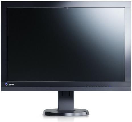 Monitor EIZO ColorEdge (CX240-BK) - Opinie i ceny na Ceneo.pl