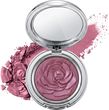 Essence Brittea Blush Róż do policzków 01 TeaRiffic Garden Party  10g