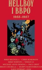 Zdjęcie Hellboy i BBPO. 1955-1957 - Radomsko