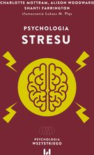 Zdjęcie Psychologia stresu - Gliwice