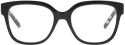 Zdjęcie Brilo Okulary Do Czytania Re046-A/250 +2,5 1Szt - Józefów