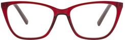 Zdjęcie Brilo Okulary do czytania RE020-B/200 +2,0 1szt - Otwock