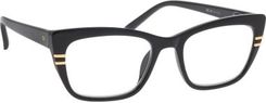 Zdjęcie Brilo Okulary Do Czytania Re100-A/250 +2,5 1Szt - Tarczyn