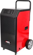 Zdjęcie Awtools Osuszacz Powietrza 90L Dhs90 Black Line AW85813BL - Krynki