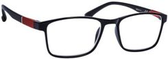 Zdjęcie Brilo Okulary do czytania RE016-B/250 +2,5 1szt - Mszczonów