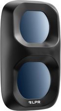Zdjęcie Freewell LPR Filter do DJI Osmo Pocket 4P (FWOP4PLPR4897143172970) - Nowogrodziec
