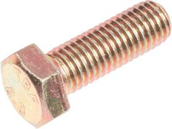 Zdjęcie Cedrus Parts Śruba Cedrus Zagęszczarka Cedzg05 540367 - Zbąszyń