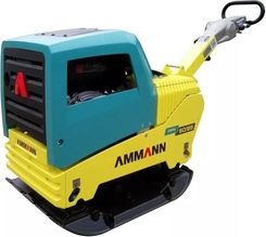 Zdjęcie Ammann Zagęszczarka Rewersyjna 500Kg - Żarów