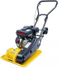 Zdjęcie Rino Zagęszczarka Rn90 Płyta 420 Mm - Żarów
