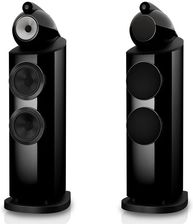 Zdjęcie Bowers &Wilkins 803 D5 Stealth Black (FP44679) - Chełm