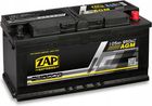 Zap Akumulator 105Ah 950A Special Agm Start Stop 105AGM