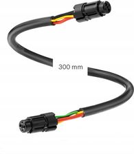 Bosch Kabel Bch3900 Do Akumulatora 300mm Kompatybilny Z Systemem Smart EB1212000R