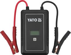 Zdjęcie Yato Urządzenie Rozruchowe Yt-83072 - Ozorków
