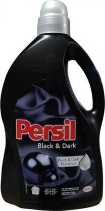 Persil Black & Dark 3L 50Prań