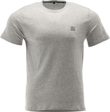 Zdjęcie T-shirt Yato 10018971UNIW szary melanż - Kalisz