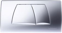 Zdjęcie Geberit Twico (115888211) - Pruszków